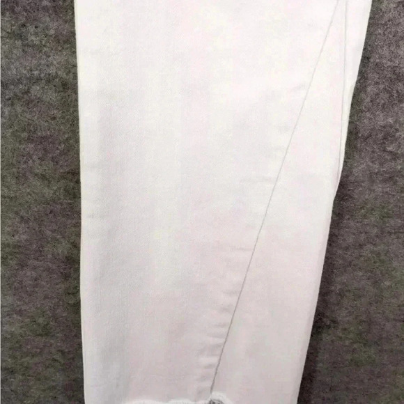 Cremiux beach jeans - Picture 6 of 16